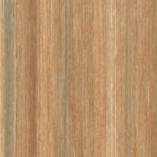 Rustic Series Canto Brown Digital Glazed Floor Virtified Tiles (600X600)