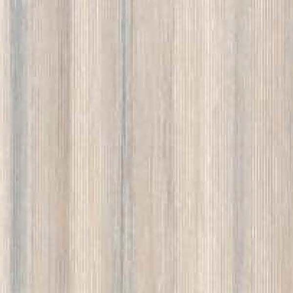 Rustic Series  Cantonn Biege Digital Glazed Floor Virtified Tiles (600X600)