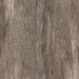 Wood Finish Carbon Wood Green  Digital Glazed Floor Virtified Tiles (600X600)