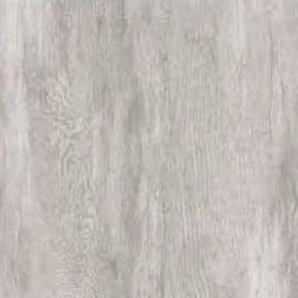 Wood Finish Carbon Wood Grey Digital Glazed Floor Virtified Tiles (600X600)
