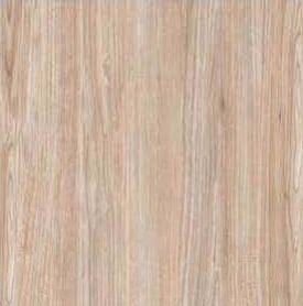 Wood Finish Deck Wood Crema Digital Glazed Floor Virtified Tiles (600X600)