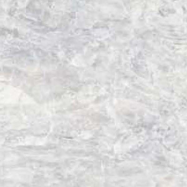 Glossy Series Diana Grey Digital Glazed Floor Virtified Tiles (600X600)