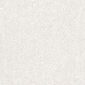 Glossy Finish Imperial 1& 2 Series Florentine Beige Doubble Charge Floor Virtified Tiles (600X600)