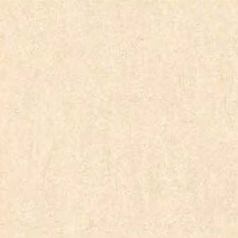 Glossy Finish Imperial 1& 2 Series Florentine Lemon Doubble Charge Floor Virtified Tiles (600X600)