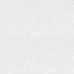 Graphite Light   Polished Glazed Vitrified Matt Finish Graphite Rock Tiles (400X400)