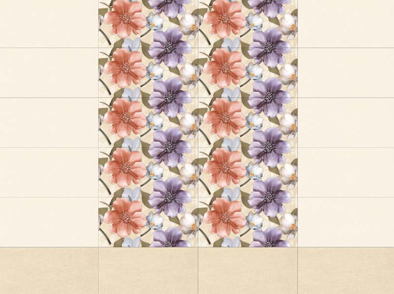 Item Code : OLV_ 002