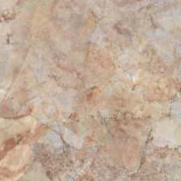 Soft Matt Series Ocean Brown Digital Glazed Floor Virtified Tiles (600X600)