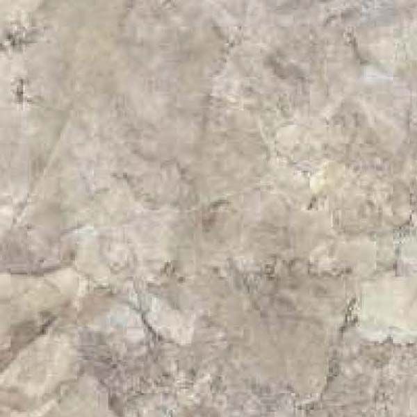 Soft Matt Series Ocean Grey Digital Glazed Floor Virtified Tiles (600X600)