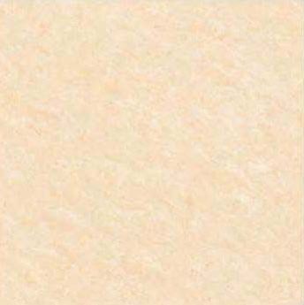 Glossy Finish Imperial 1& 2 Series Oriental Ambra  Doubble Charge Floor Virtified Tiles (600X600)