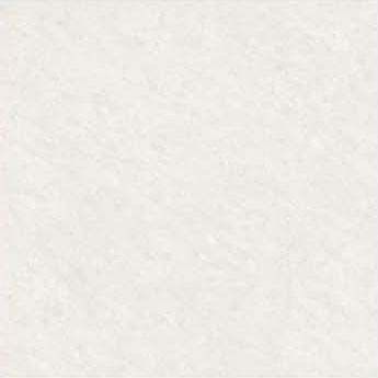 Glossy Finish Imperial 1& 2 Series Oriental Beige Doubble Charge Floor Virtified Tiles (600X600)