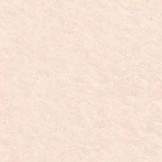 Glossy Finish Imperial 1& 2 Series Oriental Rosa Doubble Charge Floor Virtified Tiles (600X600)