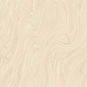 Soluble Salt & Nano Parker Porcelin Floor Virtified Tiles (600x600)