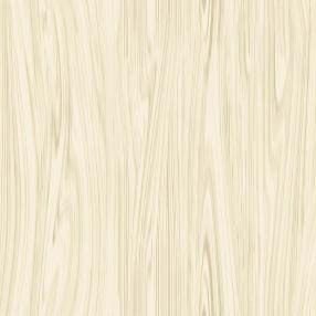 Soluble Salt & Nano Parkwood Porcelin Floor Virtified Tiles (600x600)