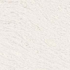 Soluble Salt & Nano Plano Porcelin Floor Virtified Tiles (600x600)