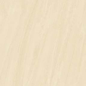 Soluble Salt & Nano Platina Porcelin Floor Virtified Tiles (600x600)