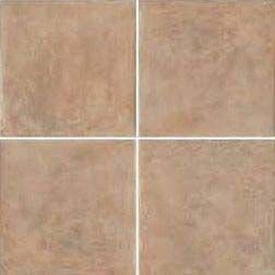 Rock Almond Polished Glazed Vitrified Matt Finish Graphite Rock Tiles (400X400)