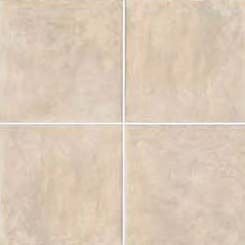 Rock Beige Polished Glazed Vitrified Matt Finish Graphite Rock Tiles (400X400)