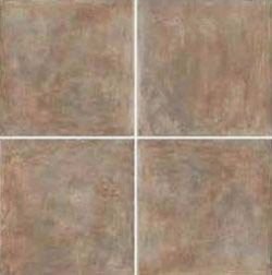 Rock Coffee Polished Glazed Vitrified Matt Finish Graphite Rock Tiles (400X400)