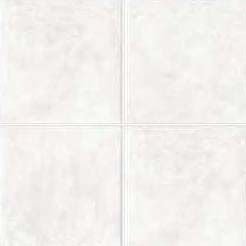 Rock Light  Polished Glazed Vitrified Matt Finish Graphite Rock Tiles (400X400)