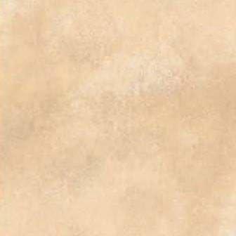 Rustic Finish Stein Beige Digital Glazed Floor Virtified Tiles  (800X800)