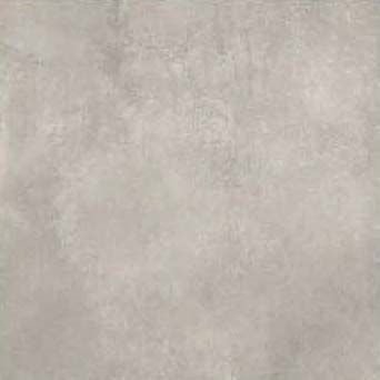 Rustic Finish Stein Grey Digital Glazed Floor Virtified Tiles (800X800)