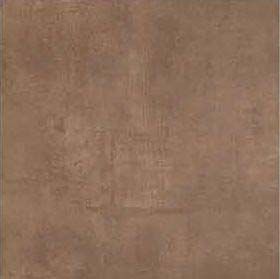 Rustic Finish Sunset Copper Digital Glazed Floor Virtified Tiles (600X600)