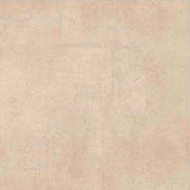Rustic Finish Sunset Crema Digital Glazed Floor Virtified Tiles  (600X600)