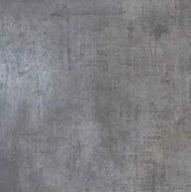 Rustic Finish Sunset Grey Digital Glazed Floor Virtified Tiles (600X600)