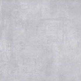 Rustic Finish Sunset Light Digital Glazed Floor Virtified Tiles  (600X600)