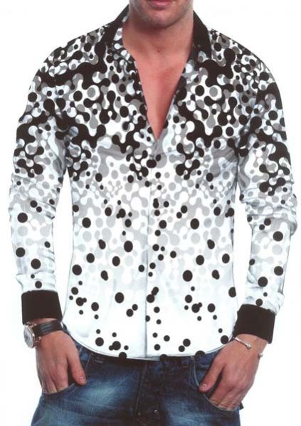 Design No : 20161001