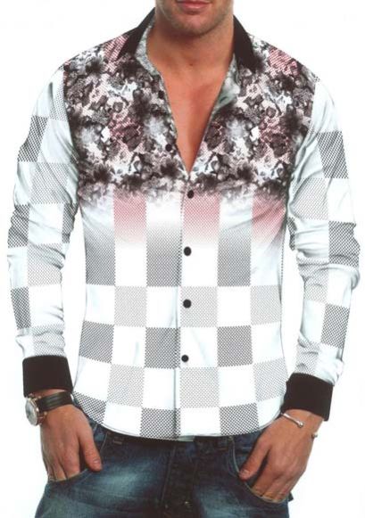 Design No : 20161003