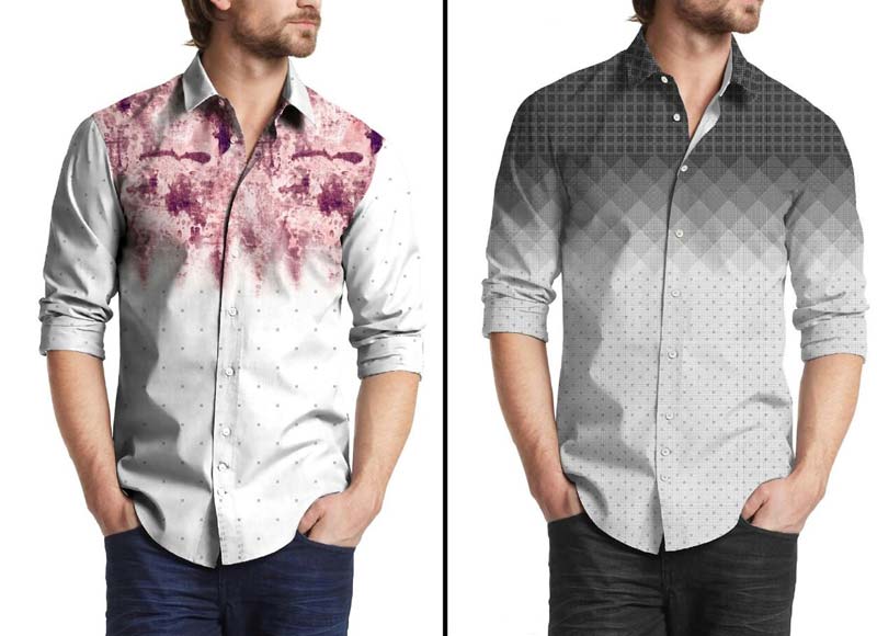 Design No : 20161005