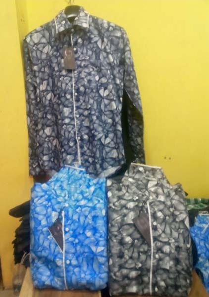 Design No : 20161006