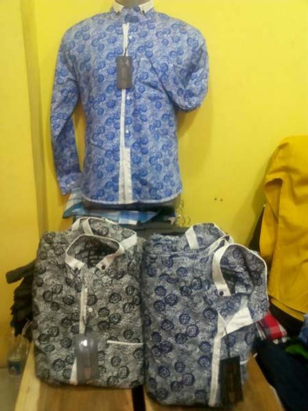 Design No : 20161007