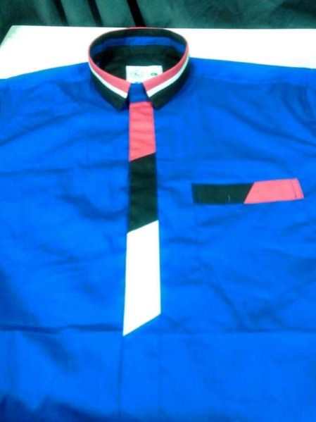 Design No : 20161008