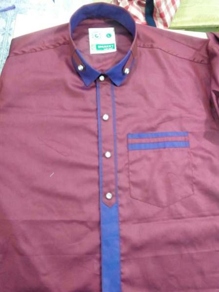 Design No : 20161009