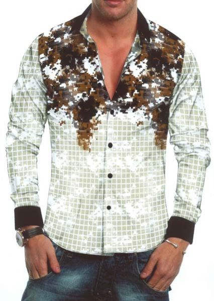 Design No : 20161002