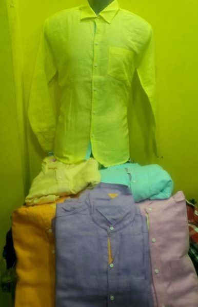 Design No : 20161010