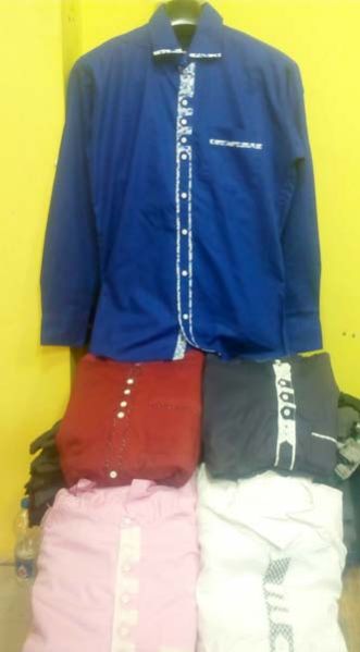 Design No : 20161011