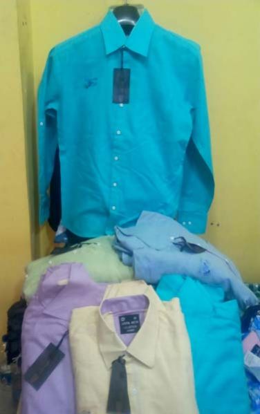 Design No : 20161012