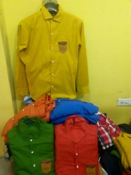 Design No : 20161013