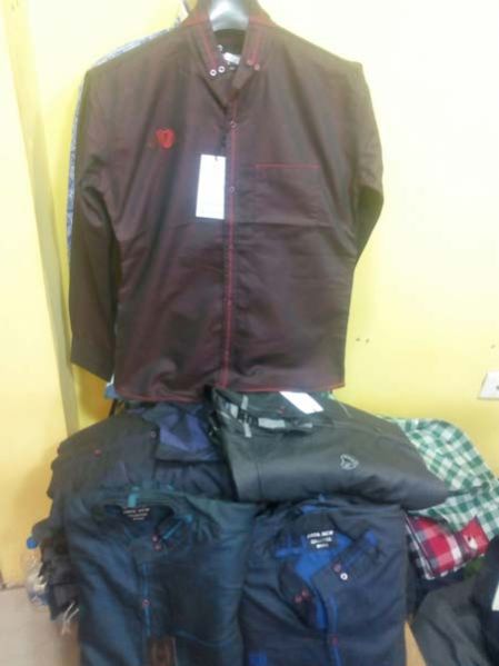 Design No : 20161014