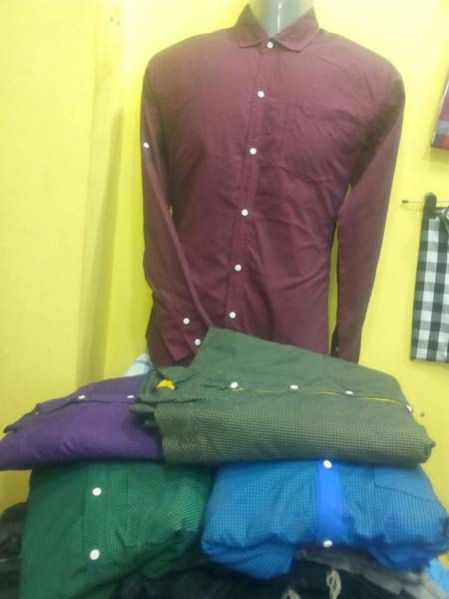 Design No : 20161015