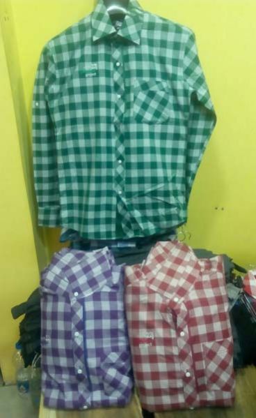 Design No : 20161017