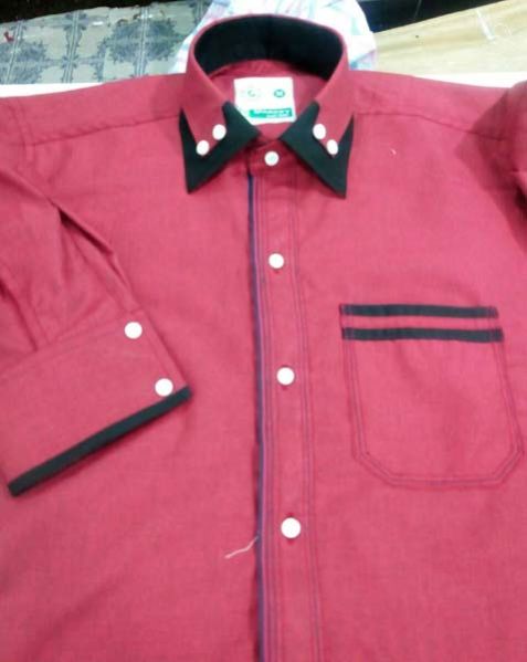 Design No : 20161018