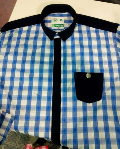 Design No : 20161019