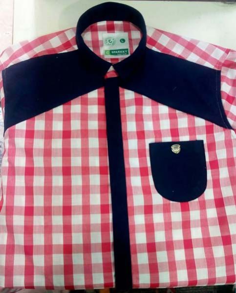 Design No : 20161020