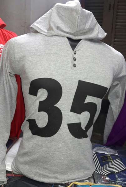 Design No : 20162002