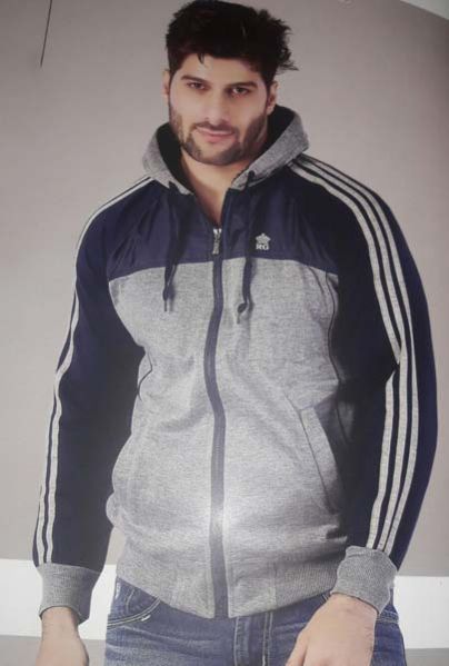 Design No : 20162004