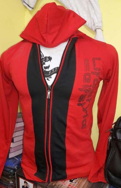 Design No : 20162014